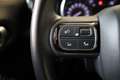 Citroen C3 Aircross PT 110 Shine Navi | Camera & Sensoren | Apple Carp Wit - thumbnail 36