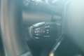 Citroen C3 Aircross PT 110 Shine Navi | Camera & Sensoren | Apple Carp Wit - thumbnail 16