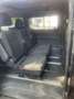Mercedes-Benz Vito 116 CDI 4MATIC Lang Aut. SHUTTLE Schwarz - thumbnail 13