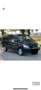 Mercedes-Benz Vito 116 CDI 4MATIC Lang Aut. SHUTTLE Schwarz - thumbnail 2