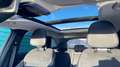 Mercedes-Benz GLC 220 d 4MATIC Azul - thumbnail 16