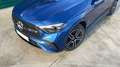 Mercedes-Benz GLC 220 d 4MATIC Azul - thumbnail 25