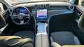 Mercedes-Benz GLC 220 d 4MATIC Azul - thumbnail 9
