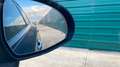 Mercedes-Benz GLC 220 d 4MATIC Azul - thumbnail 22