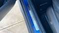 Mercedes-Benz GLC 220 d 4MATIC Azul - thumbnail 24