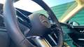Mercedes-Benz GLC 220 d 4MATIC Azul - thumbnail 18