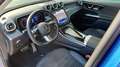Mercedes-Benz GLC 220 d 4MATIC Azul - thumbnail 6
