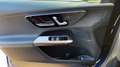 Mercedes-Benz GLC 220 d 4MATIC Azul - thumbnail 23