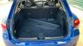 Mercedes-Benz GLC 220 d 4MATIC Azul - thumbnail 14