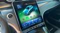 Mercedes-Benz GLC 220 d 4MATIC Azul - thumbnail 20