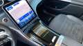Mercedes-Benz GLC 220 d 4MATIC Azul - thumbnail 21