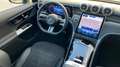 Mercedes-Benz GLC 220 d 4MATIC Azul - thumbnail 12