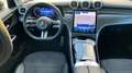Mercedes-Benz GLC 220 d 4MATIC Azul - thumbnail 11