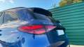 Mercedes-Benz GLC 220 d 4MATIC Azul - thumbnail 26