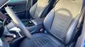 Mercedes-Benz GLC 220 d 4MATIC Azul - thumbnail 7