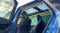 Mercedes-Benz GLC 220 d 4MATIC Azul - thumbnail 17