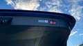 Mercedes-Benz GLC 220 d 4MATIC Azul - thumbnail 15