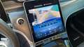 Mercedes-Benz GLC 220 d 4MATIC Azul - thumbnail 19