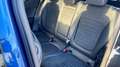 Mercedes-Benz GLC 220 d 4MATIC Azul - thumbnail 13