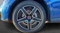 Mercedes-Benz GLC 220 d 4MATIC Azul - thumbnail 5
