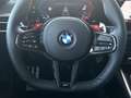 BMW M3 Touring M-DriversP. ACC 360° Sitzbelüft. H/K Gris - thumbnail 12