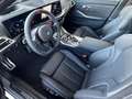BMW M3 Touring M-DriversP. ACC 360° Sitzbelüft. H/K Gris - thumbnail 6