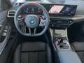 BMW M3 Touring M-DriversP. ACC 360° Sitzbelüft. H/K Gris - thumbnail 17