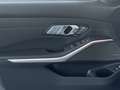 BMW M3 Touring M-DriversP. ACC 360° Sitzbelüft. H/K Gris - thumbnail 14