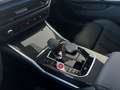 BMW M3 Touring M-DriversP. ACC 360° Sitzbelüft. H/K Gris - thumbnail 9