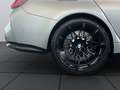 BMW M3 Touring M-DriversP. ACC 360° Sitzbelüft. H/K Gris - thumbnail 5