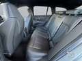 BMW M3 Touring M-DriversP. ACC 360° Sitzbelüft. H/K Gris - thumbnail 7
