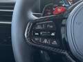 BMW M3 Touring M-DriversP. ACC 360° Sitzbelüft. H/K Gris - thumbnail 13