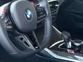 BMW M3 Touring M-DriversP. ACC 360° Sitzbelüft. H/K Gris - thumbnail 15