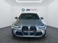 BMW M3 Touring M-DriversP. ACC 360° Sitzbelüft. H/K Gris - thumbnail 2