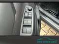 Toyota Yaris Cross 4WD 1.5 Hybrid Team D. Winterpaket smeđa - thumbnail 10