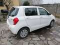 Suzuki Celerio Celerio 1.0 Easy GPL Bianco - thumbnail 5