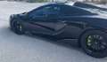 McLaren 600LT Segestria Borealis Spider V8 3.8 600 ch Чёрный - thumbnail 7
