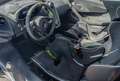 McLaren 600LT Segestria Borealis Spider V8 3.8 600 ch Чёрный - thumbnail 1