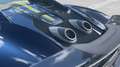 McLaren 600LT Segestria Borealis Spider V8 3.8 600 ch Чёрный - thumbnail 4