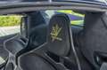 McLaren 600LT Segestria Borealis Spider V8 3.8 600 ch Чёрный - thumbnail 6