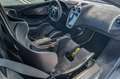 McLaren 600LT Segestria Borealis Spider V8 3.8 600 ch Чёрный - thumbnail 2