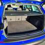 Skoda Kodiaq Kodiaq 2,0 TSI 4x4 Style DSG*NAVI*Sitzh.*Rückfk Blau - thumbnail 3