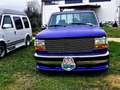 Ford F 150 FLARE SIDE CUSTOM 4.9 - thumbnail 2