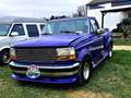 Ford F 150 FLARE SIDE CUSTOM 4.9 - thumbnail 3