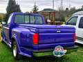 Ford F 150 FLARE SIDE CUSTOM 4.9 - thumbnail 5