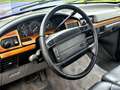 Ford F 150 FLARE SIDE CUSTOM 4.9 - thumbnail 7