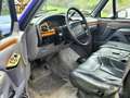 Ford F 150 FLARE SIDE CUSTOM 4.9 - thumbnail 6