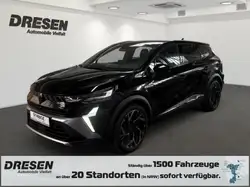 Renault Symbioz Esprit Alpine 1.6 E TECH Full Hybrid 145 Navi Digi