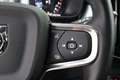 Volvo XC40 1.5 T2 Momentum | Trekhaak | Cruise Control | Navi Blanc - thumbnail 19