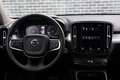 Volvo XC40 1.5 T2 Momentum | Trekhaak | Cruise Control | Navi Blanc - thumbnail 17
